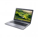 Acer Aspire F5 - 573G - 78H0 - i7 - 8GB - 1TR - 4GB