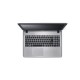 Acer Aspire F5 - 573G - 78H0 i7 - 8GB - 1TR