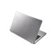 Acer Aspire F5 - 573G - 78H0 i7 - 8GB - 1TR