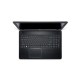 Acer Aspire F5 - 573G - 74A9 i7 - 8GB