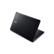 Acer Aspire F5 - 573G - 74A9 i7 - 8GB