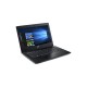 Acer Aspire ES1 - 533 - C7TG Celeron-4GB