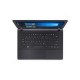 Acer Aspire ES1 - 533 - C7TG Celeron-4GB
