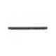 Acer Aspire ES1 - 533 - C7TG Celeron-4GB