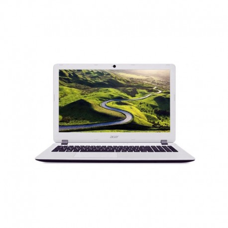 Acer Aspire ES1 - 533 - PDF0 Pentium-4GB
