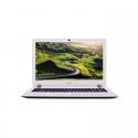 Acer Aspire ES1 - 533 - PDF0 - Pentium - 4GB - 500GB - Intel