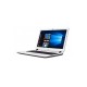 Acer Aspire ES1 - 533 - PDF0 Pentium-4GB