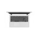 Acer Aspire ES1 - 533 - PDF0 Pentium-4GB