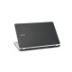 Acer Aspire ES1 - 533 - PDF0 Pentium-4GB
