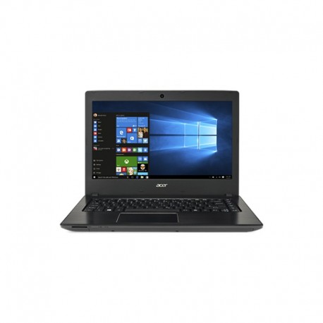 Acer Aspire ES1 - 533 - P3FY Pentium-4GB