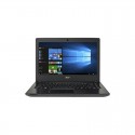 Acer Aspire ES1 - 533 - P3FY - Pentium - 4GB - 500GB - Intel