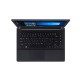 Acer Aspire ES1 - 533 - P3FY Pentium-4GB