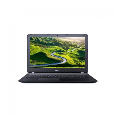 Acer Aspire E5 - 576G - 34SV i3-4GB