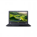 Acer Aspire E5 - 576G - 34SV - i3 - 4GB - 1TR - 2GB