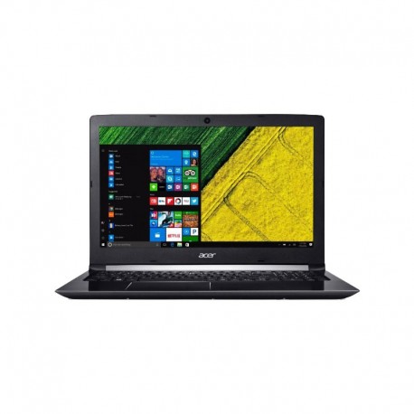 Acer Aspire A515 - 51G - 577P i5-4GB