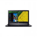 Acer Aspire A515 - 51G - 577P - i5 - 4GB - 500GB - 2GB