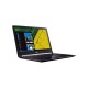 Acer Aspire A515 - 51G - 577P i5-4GB