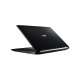 Acer Aspire A515 - 51G - 577P i5-4GB