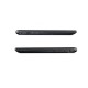 Acer Aspire A515 - 51G - 577P i5-4GB