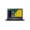 Acer Aspire F5 - 573G - 739D - i7 - 8GB - 2TR - 4GB
