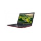 Acer Aspire E5 - 576G - 56GF i5-8GB