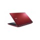 Acer Aspire E5 - 576G - 56GF i5-8GB