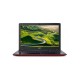 Acer Aspire E5 - 576G - 56GF i5-8GB