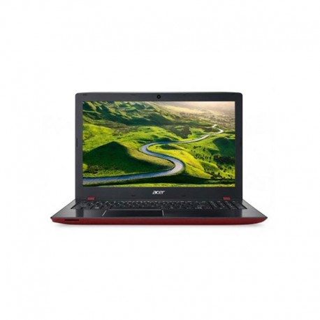 Acer Aspire E5 - 576G - 56GF i5-8GB