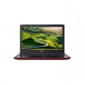 Acer Aspire E5 - 576G - 56GF - i5 - 8GB - 1TR - 2GB