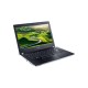 Acer Aspire E5 - 575G - 75JM i7-8GB