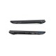 Acer Aspire E5 - 575G - 75JM i7-8GB