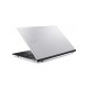Acer Aspire E5 - 575G - 75JM i7-8GB