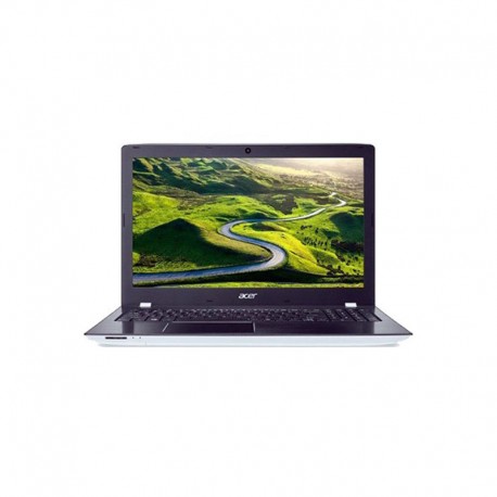 Acer Aspire E5 - 575G - 75JM i7-8GB