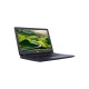 Acer Aspire E5 - 575G - 72JJ i7-8GB