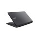 Acer Aspire E5 - 575G - 72JJ i7-8GB