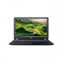 Acer Aspire E5 - 575G - 72JJ - i7 - 8GB - 1TR - 2GB