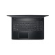 Acer Aspire E5 - 575G - 7016 i7-16GB