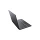 Acer Aspire E5 - 575G - 7016 i7-16GB