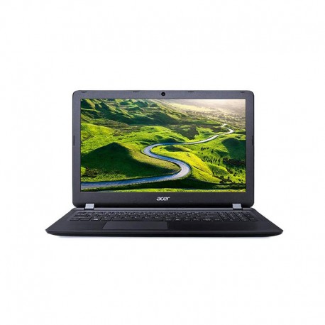 Acer Aspire E5 - 575G - 7016 i7-16GB