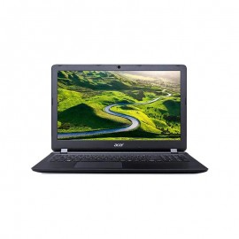 Acer Aspire E5 - 576G - 38FQ - i3 - 8GB - 1TR - 2GB