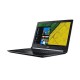Acer Aspire A515 - 51G - 84M4 i7-12GB