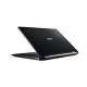 Acer Aspire A515 - 51G - 84M4 i7-12GB