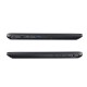 Acer Aspire A515 - 51G - 84M4 i7-12GB