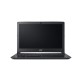 Acer Aspire A515 - 51G - 84M4 i7-12GB