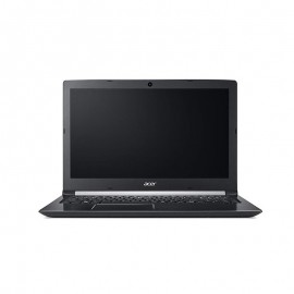 Acer Aspire A515 - 51G - 84M4 - i7 - 12GB - 2TR - 2GB