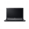 Acer Aspire A515 - 51G - 84M4 - i7 - 12GB - 2TR - 2GB