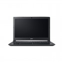 Acer Aspire A515 - 51G - 83DC - i7 - 12GB - 2TR - 2GB