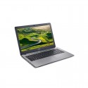Acer Aspire F5 - 573G - 7512 - i7 - 8GB - 2TR - 4GB