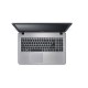 Acer Aspire F5 - 573G - 7512 - i7 - 8GB - 2T - 4GB