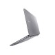 Acer Aspire F5 - 573G - 7512 - i7 - 8GB - 2T - 4GB